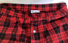 Pyjama shorts 100 for sale  ELY