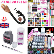 Full nail art for sale  UK