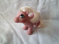 Little pony baby for sale  FAIRFORD