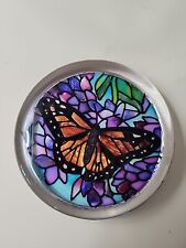 Usado, Peso de papel borboleta Joan Baker Design comprar usado  Enviando para Brazil