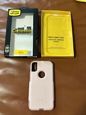 Otterbox iphone commuter for sale  Wildwood