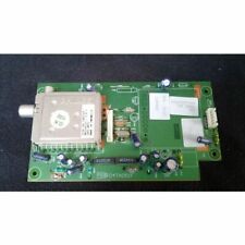 Proline LCD TV Tuner board. 04TA051F / PROFILO-TELRA. 841160019510 for sale  Shipping to South Africa