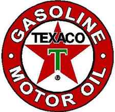 Texaco gasoline motor for sale  Clarkrange
