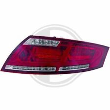 Diederichs tail light for sale  Shipping to Ireland