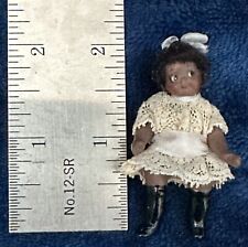 Adorable black doll for sale  Pleasant Grove