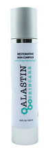 Used, Alastin Skincare Restorative Skin Complex Pro Size *AUTH *4.0 fl.oz / 118.3 ml for sale  Shipping to South Africa