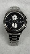 Rare tissot veloci for sale  New York