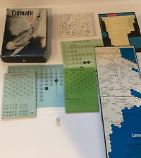 Luftwaffe game aerial for sale  Columbia