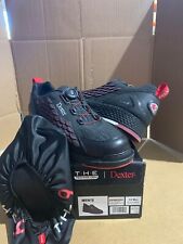 dexter bowling shoes for sale  Spring Hill