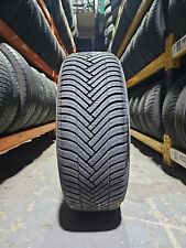 HANKOOK 215 60 16 (99V) TYRE KINERGY 4S2 ALL SEASON 2156016 for sale  Shipping to South Africa