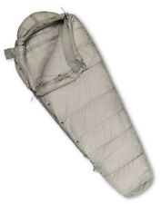 military sleeping bag for sale  Festus
