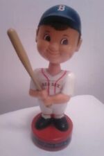 "Bobblehead 8"" vintage Boston 1988 MLB RED SOX" Boston segunda mano  Embacar hacia Mexico