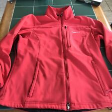 Soft shell rare for sale  LUDLOW