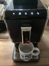Tchibo esperto caffè gebraucht kaufen  Schönberg