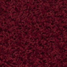 shag area red nwt rug for sale  USA