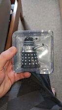 Eaglemoss supreme dalek for sale  TORRINGTON