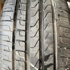 255 103v pirelli for sale  SHEFFIELD