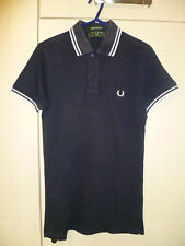 Fred perry original for sale  KINGSWINFORD