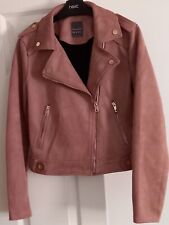 Primark pale pink for sale  WEYBRIDGE