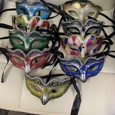 Masquerade ball mask for sale  WORCESTER