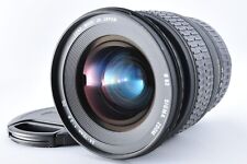 [Em perfeito estado] Lente Sigma EX 24-70mm f/2.8 DG ASFÉRICA para Nikon do Japão 603181 comprar usado  Enviando para Brazil