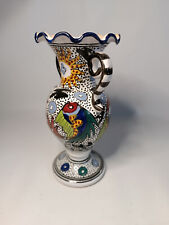 Vase céramique art d'occasion  Montenois