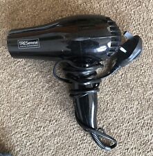 Tresemme hair dryer for sale  BOURNEMOUTH