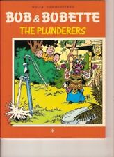 The plunderers by d'occasion  Expédié en Belgium