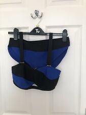 Bikini karen millen for sale  LEEDS