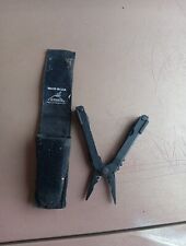 Gerber mp600 carbide for sale  Hopkinsville