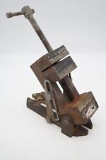 Vintage craftsman machinist for sale  Mount Vernon