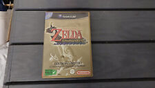 The legend zelda d'occasion  Pfastatt