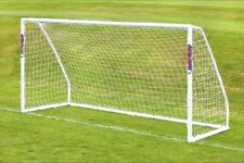 Samba match goal for sale  WIGTON