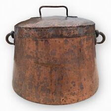 large cauldron for sale  Shipping to Ireland