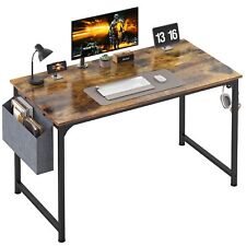 Ironstone computer desk for sale  USA