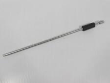Snap-On TM-140 1/4" Drive 14" Long Chrome Extension. Made in USA., used for sale  Shipping to South Africa