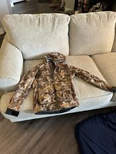 Waterfowl hunting gear for sale  Englewood