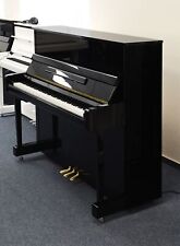 Yamaha silent klavier gebraucht kaufen  Jena