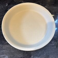 plate non stick pie 9 for sale  Madison Heights