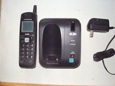 Radio shack cordless for sale  Inverness