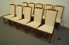 Set broyhill furniture for sale  Harrisonville