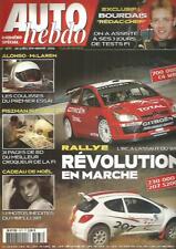 Auto hebdo 1577 d'occasion  Bray-sur-Somme