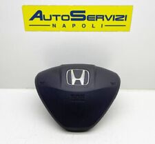 airbag honda usato  Napoli