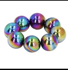 16pcs balls fidget for sale  SHEFFIELD