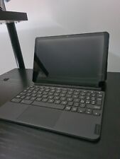 pc tablet notebook laptop usato  Villa Literno