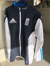 Adidas england cricket for sale  BAKEWELL