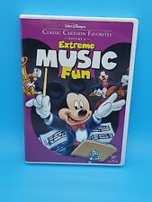 Classic cartoon favorites for sale  Florissant