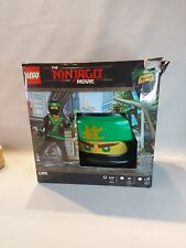 Lego ninjago outfit for sale  ALFORD