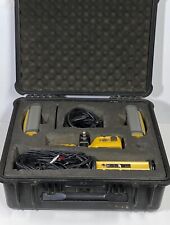 Topcon gnss gps for sale  Shipping to Ireland