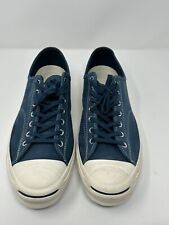 Converse jack purcell for sale  Lake Stevens